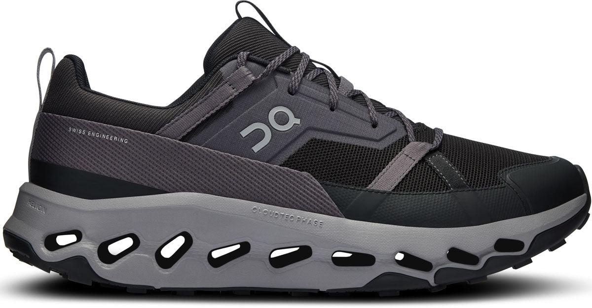 Cloudhorizon Hiking Shoes - Men's