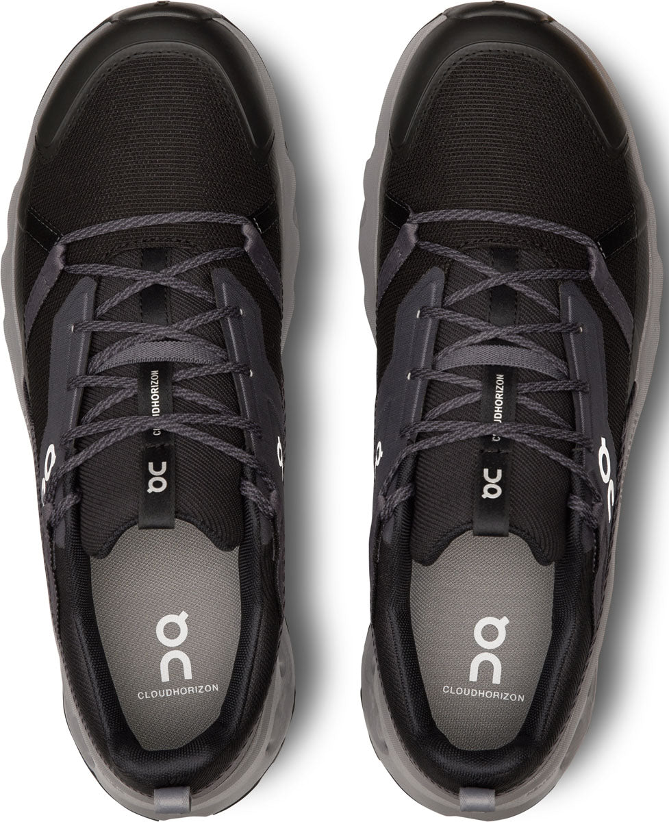 Cloudhorizon Hiking Shoes - Men's