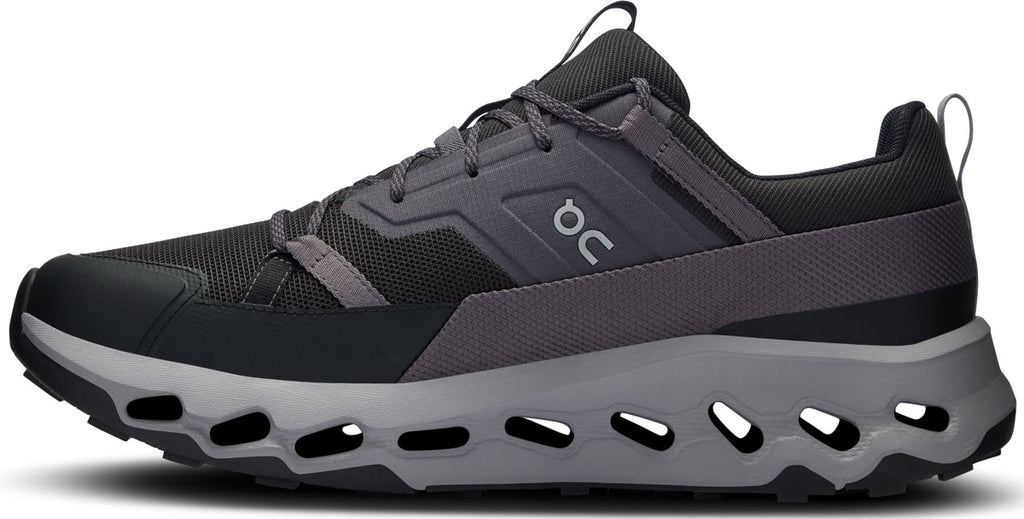 Cloudhorizon Hiking Shoes - Men's
