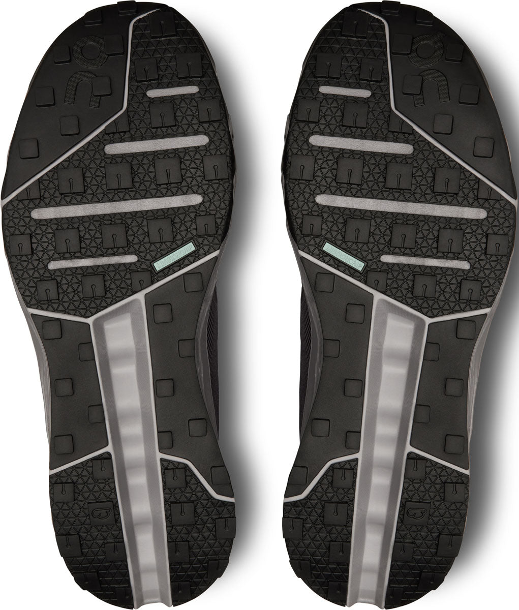 Cloudhorizon Hiking Shoes - Men's