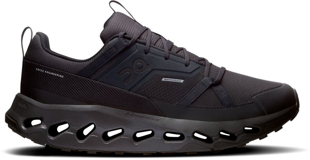Cloudhorizon Waterproof Hiking Shoes - Men's