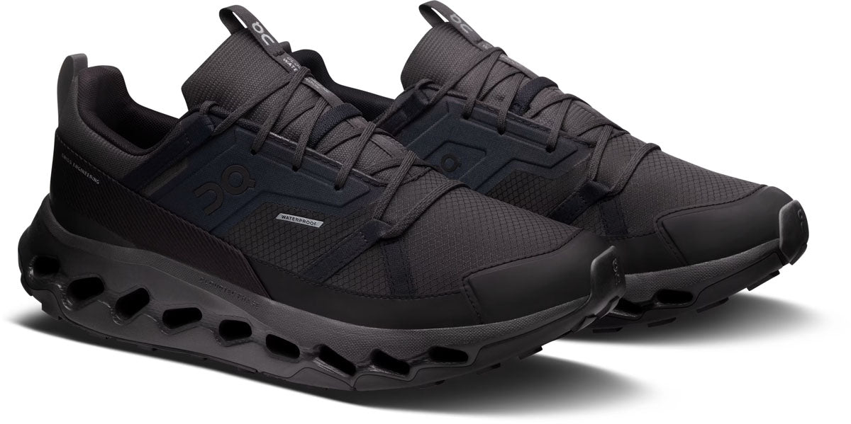Cloudhorizon Waterproof Hiking Shoes - Men's