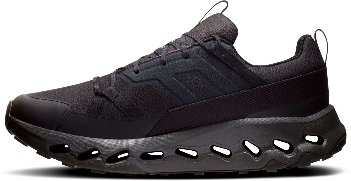 Cloudhorizon Waterproof Hiking Shoes - Men's