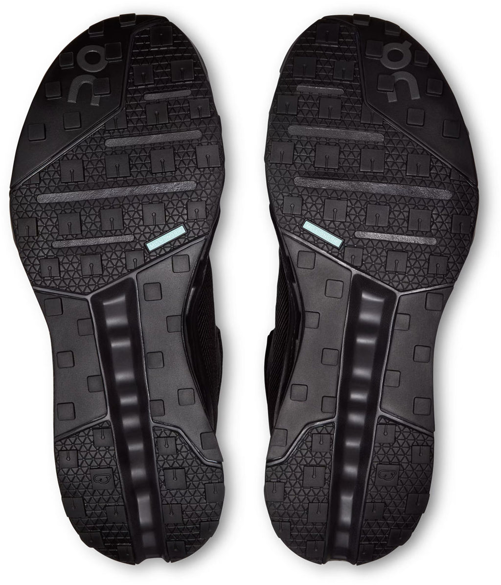 Cloudhorizon Waterproof Hiking Shoes - Men's