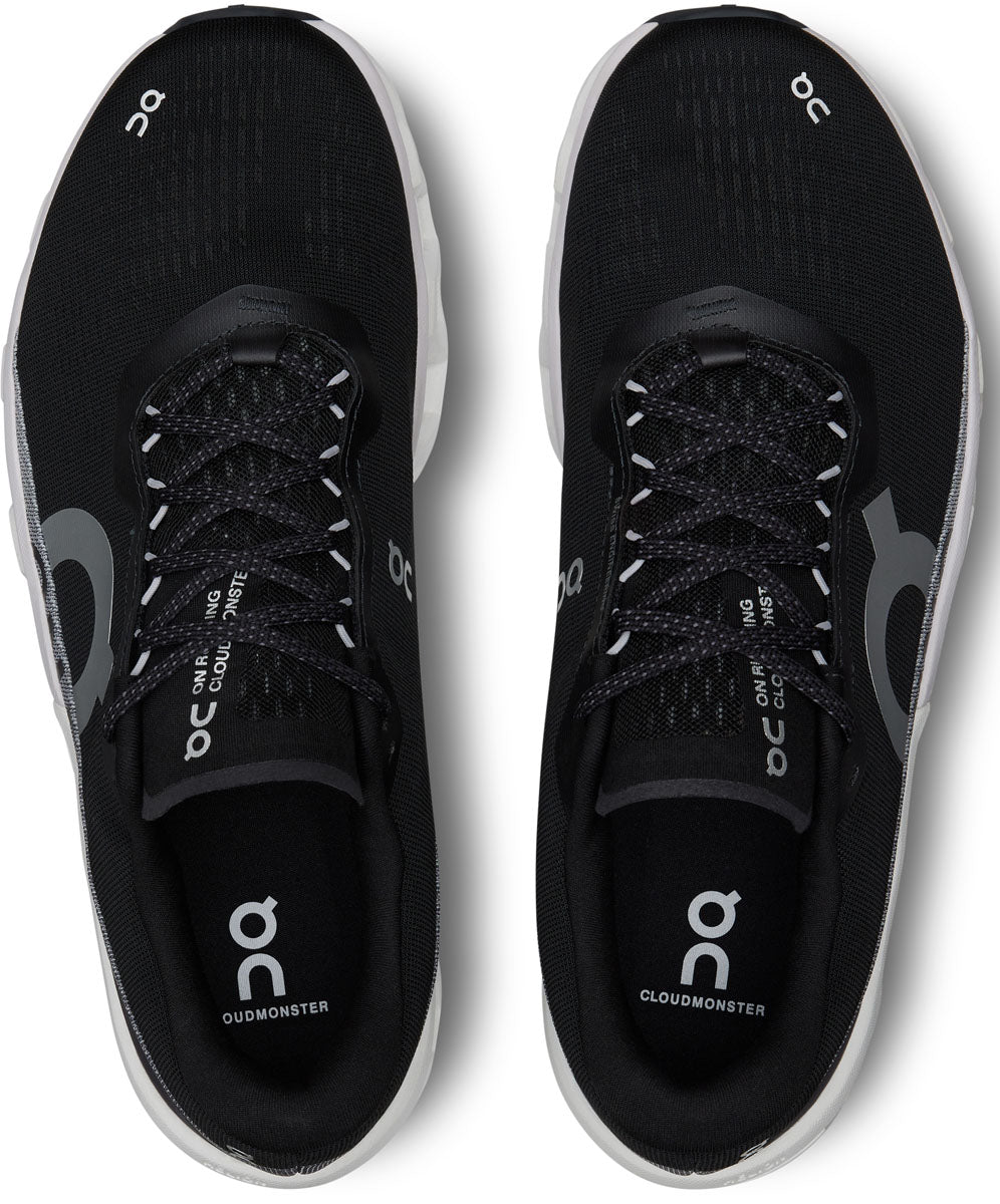 Cloudmonster 2 Running Shoes - Men's