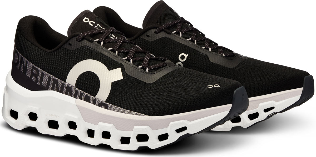 Cloudmonster 2 Running Shoes - Men's