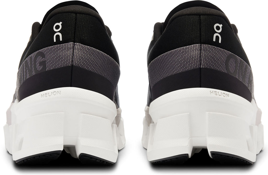 Cloudmonster 2 Running Shoes - Men's