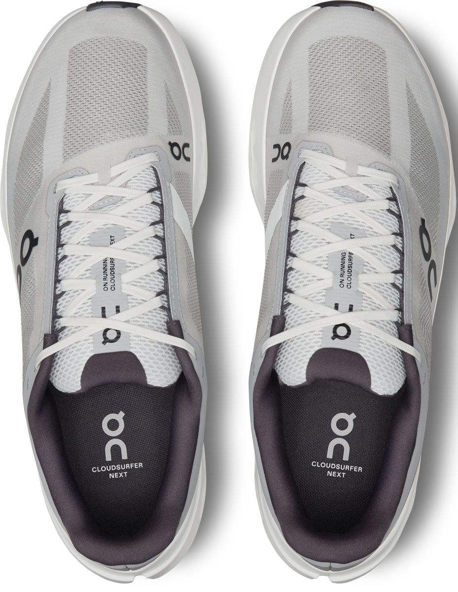 Cloudsurfer Next Running Shoes - Men's 