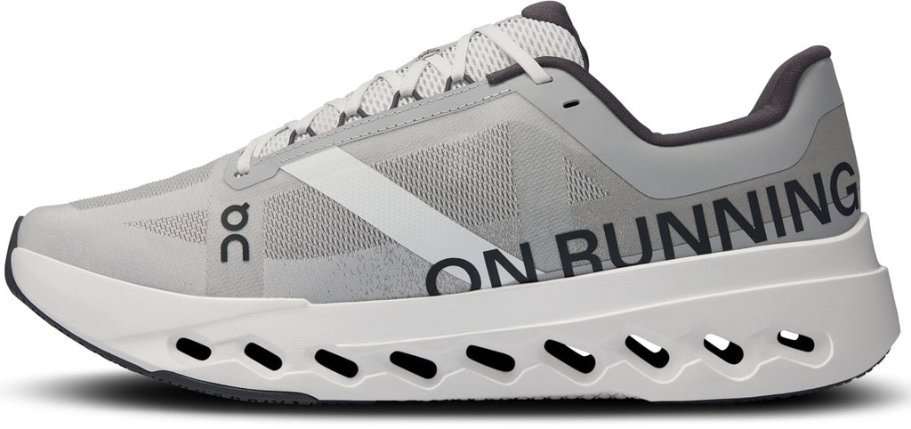 Cloudsurfer Next Running Shoes - Men's 