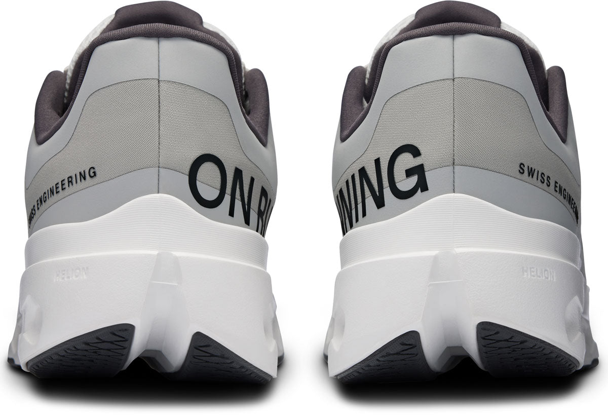 Cloudsurfer Next Running Shoes - Men's 