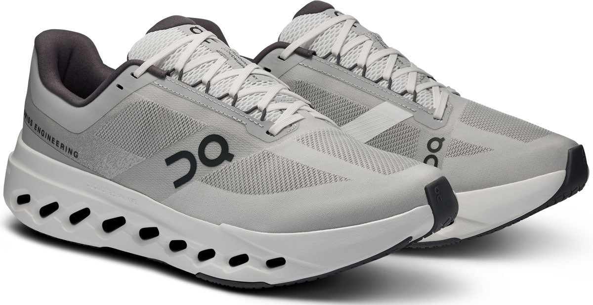 Cloudsurfer Next Running Shoes - Men's 