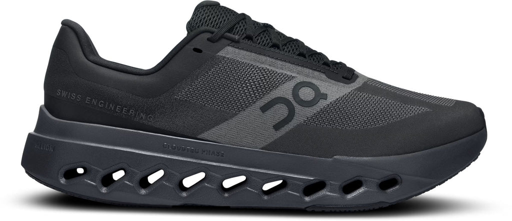 Cloudsurfer Next Running Shoes - Men's 