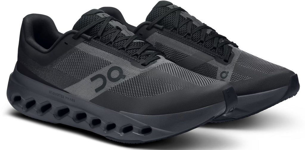 Cloudsurfer Next Running Shoes - Men's 