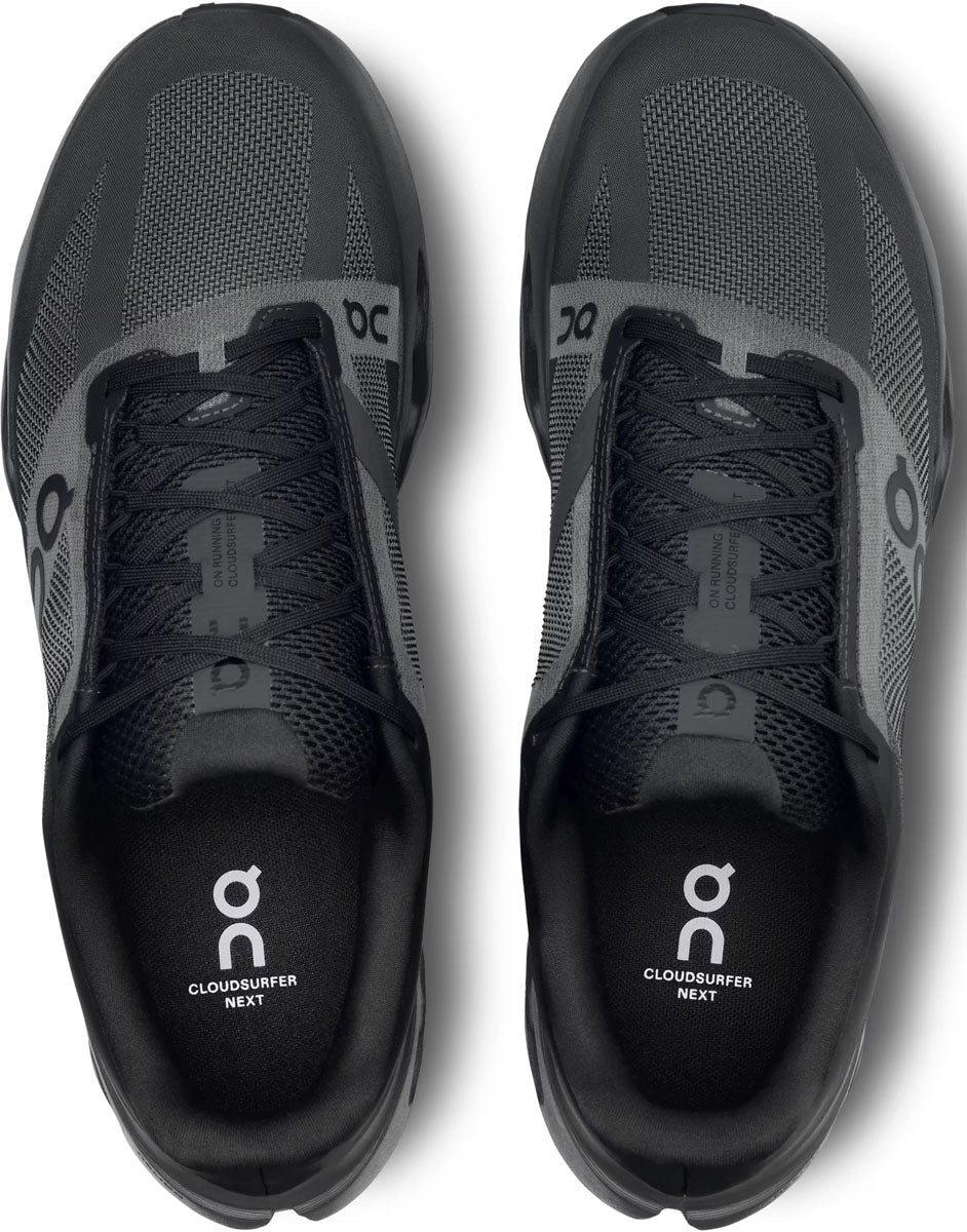 Cloudsurfer Next Running Shoes - Men's 