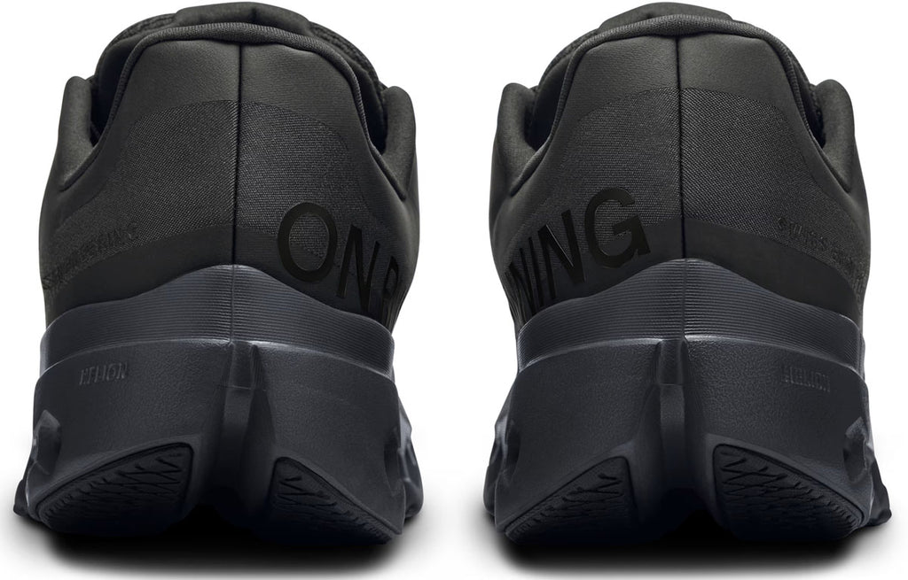Cloudsurfer Next Running Shoes - Men's 