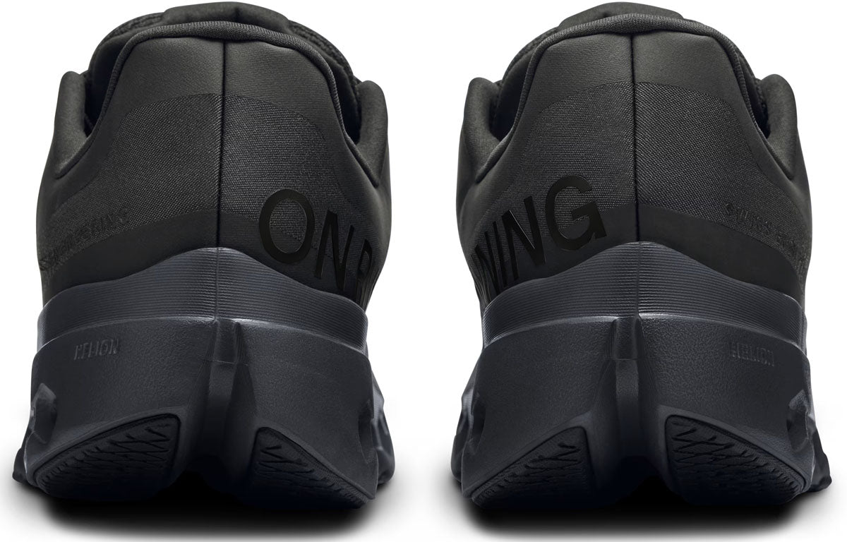 Cloudsurfer Next Running Shoes - Men's 