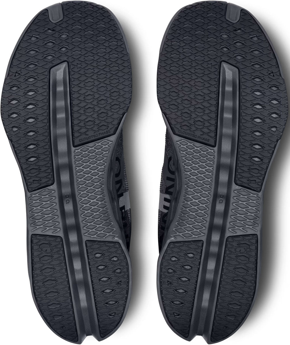 Cloudsurfer Next Running Shoes - Men's 