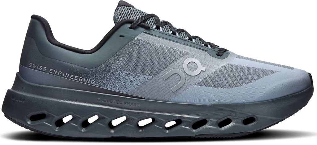 Cloudsurfer Next Running Shoes - Men's 