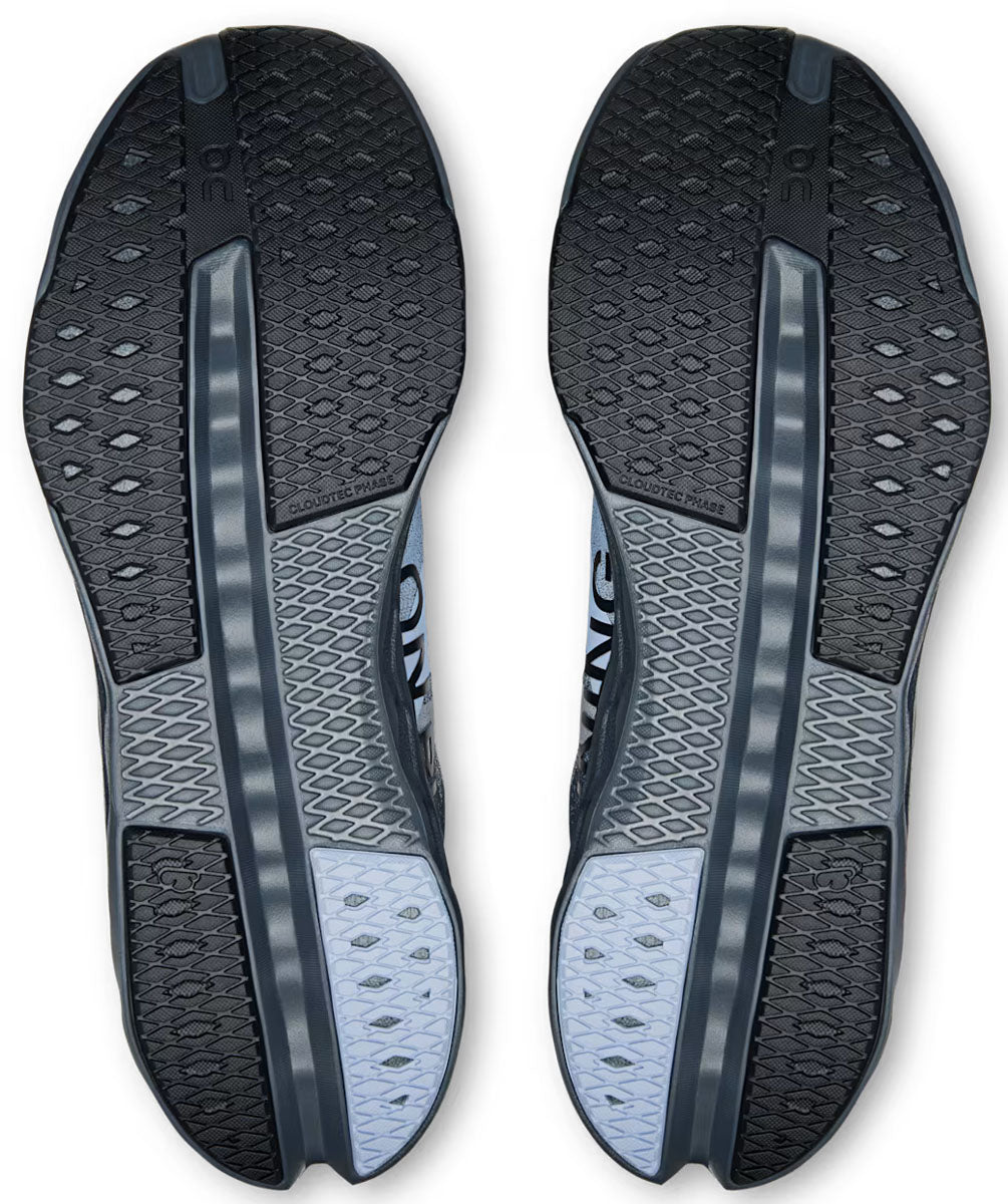 Cloudsurfer Next Running Shoes - Men's 