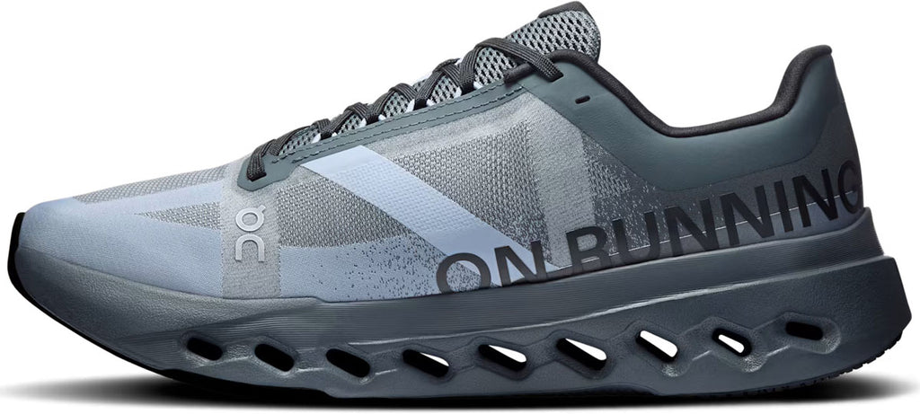 Cloudsurfer Next Running Shoes - Men's 