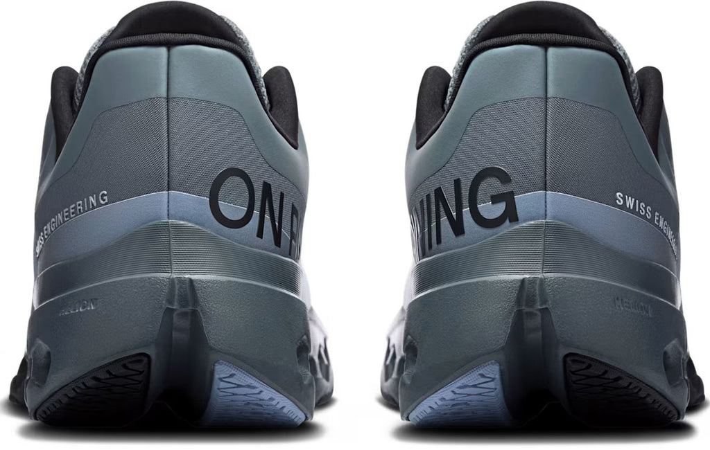 Cloudsurfer Next Running Shoes - Men's 