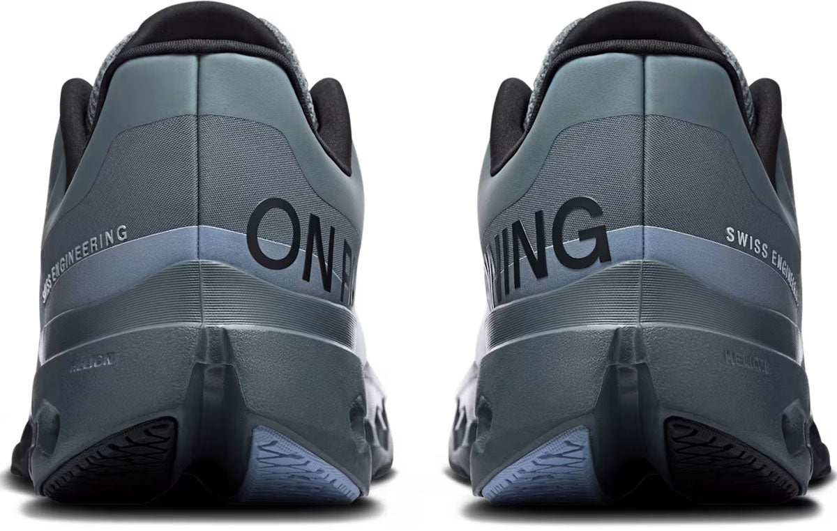 Cloudsurfer Next Running Shoes - Men's 