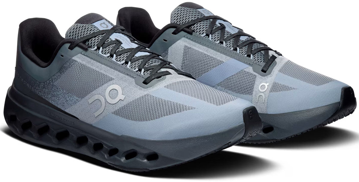 Cloudsurfer Next Running Shoes - Men's 