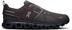 Cloud 6 Multisport Shoes - Men's 