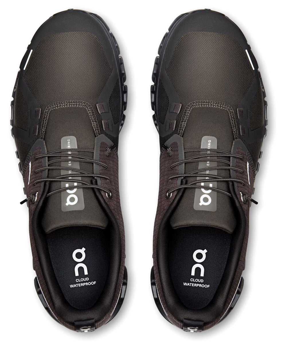 Cloud 6 Multisport Shoes - Men's 
