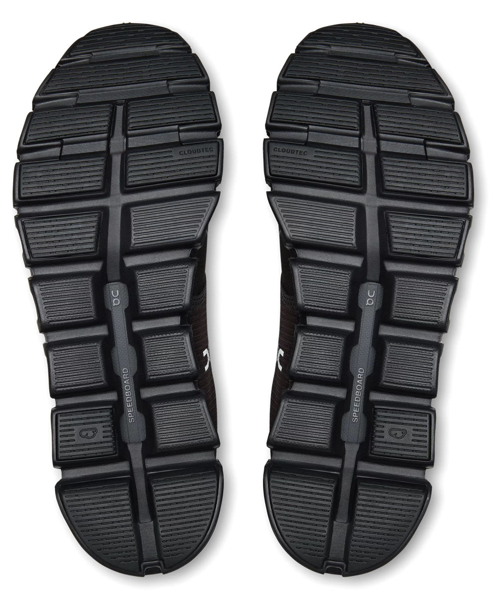 Cloud 6 Multisport Shoes - Men's 