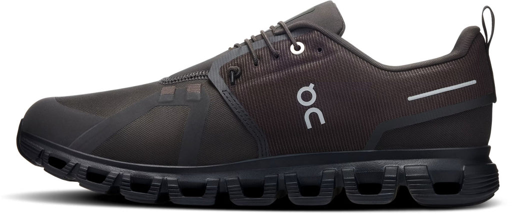 Cloud 6 Multisport Shoes - Men's 