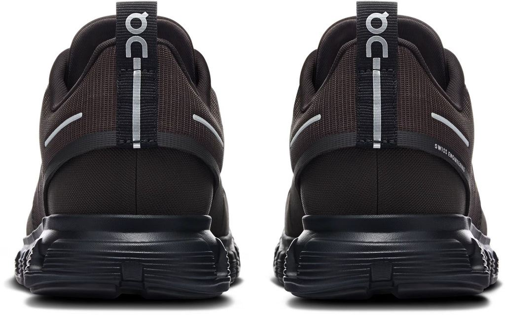 Cloud 6 Multisport Shoes - Men's 