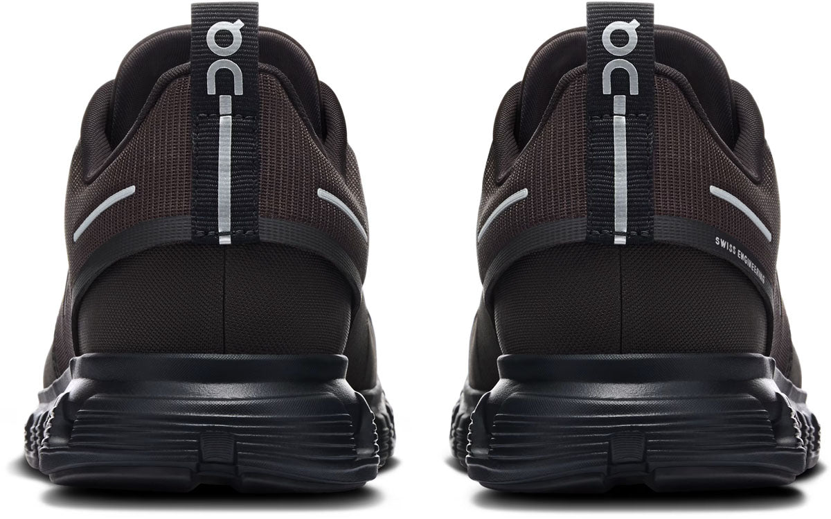 Cloud 6 Multisport Shoes - Men's 