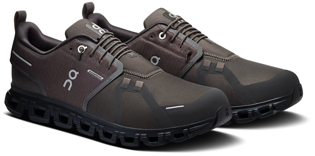 Cloud 6 Multisport Shoes - Men's 