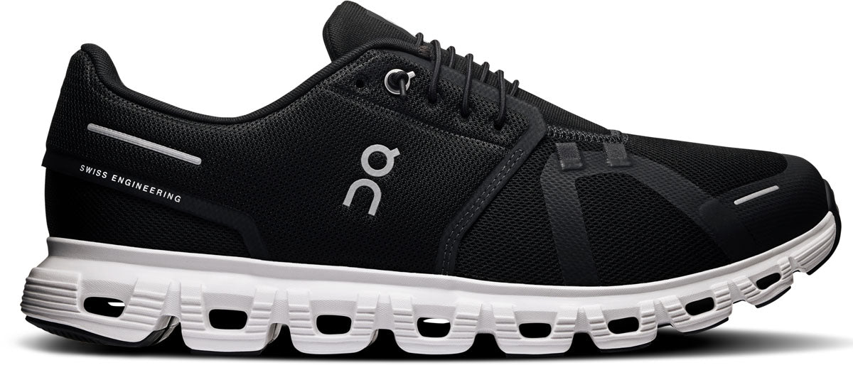 Cloud 6 Multisports Shoes - Men's