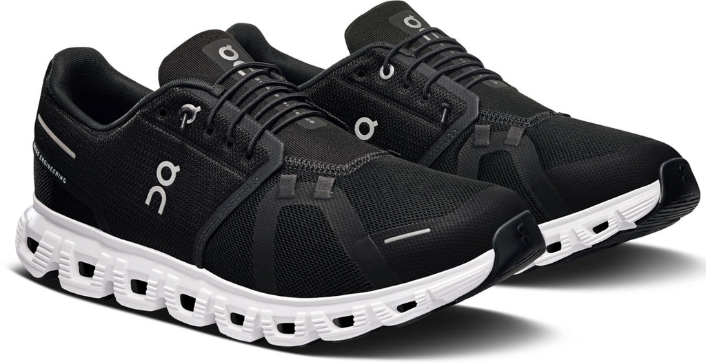 Cloud 6 Multisports Shoes - Men's