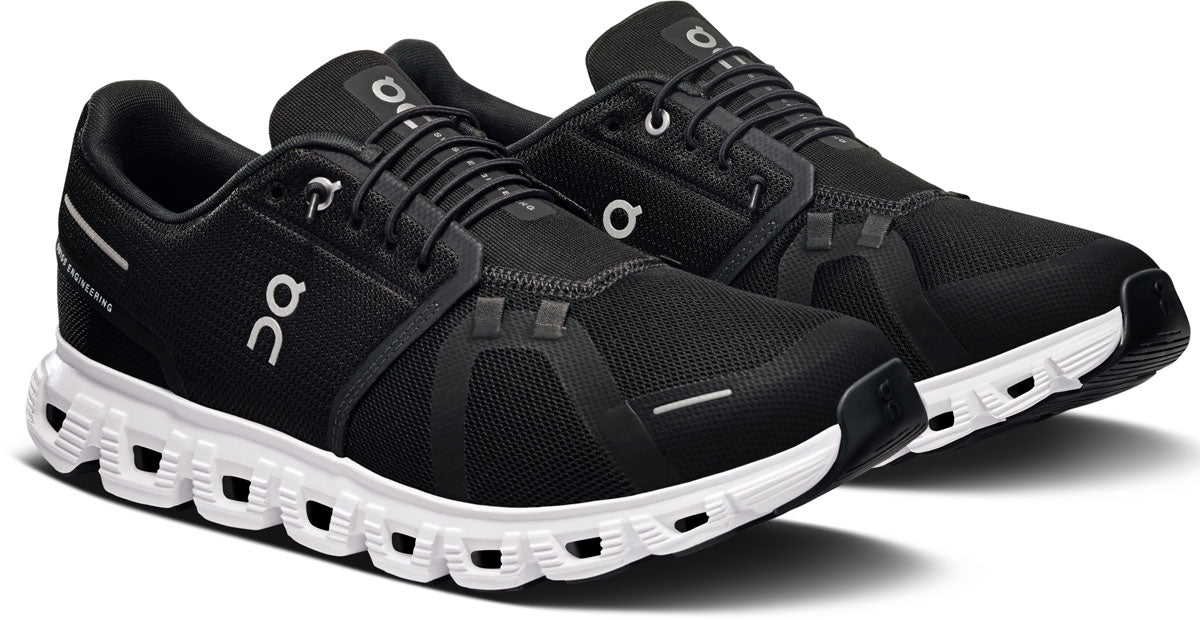 Cloud 6 Multisports Shoes - Men's