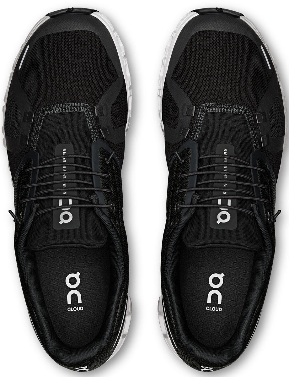 Cloud 6 Multisports Shoes - Men's