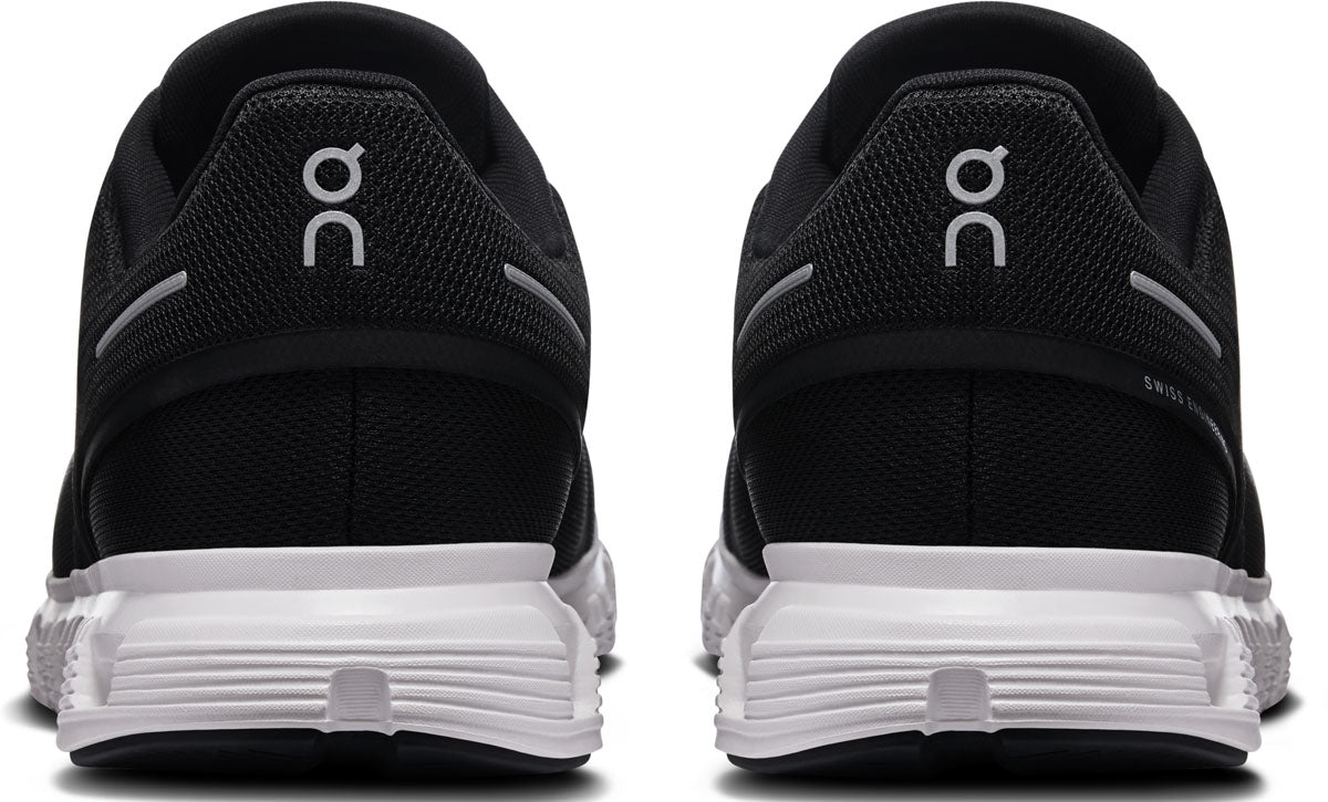 Cloud 6 Multisports Shoes - Men's