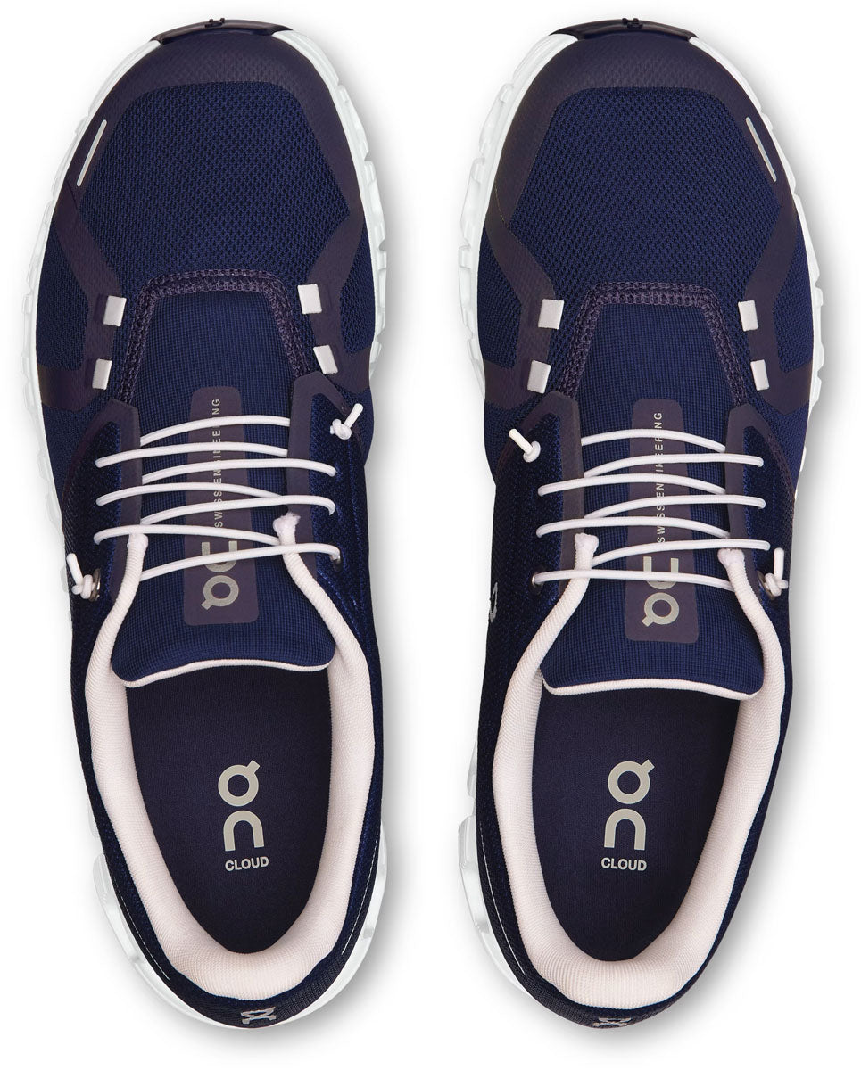 Cloud 6 Multisports Shoes - Men's 