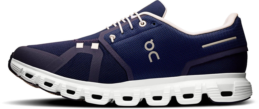 Cloud 6 Multisports Shoes - Men's 