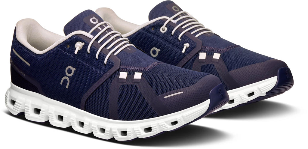Cloud 6 Multisports Shoes - Men's 