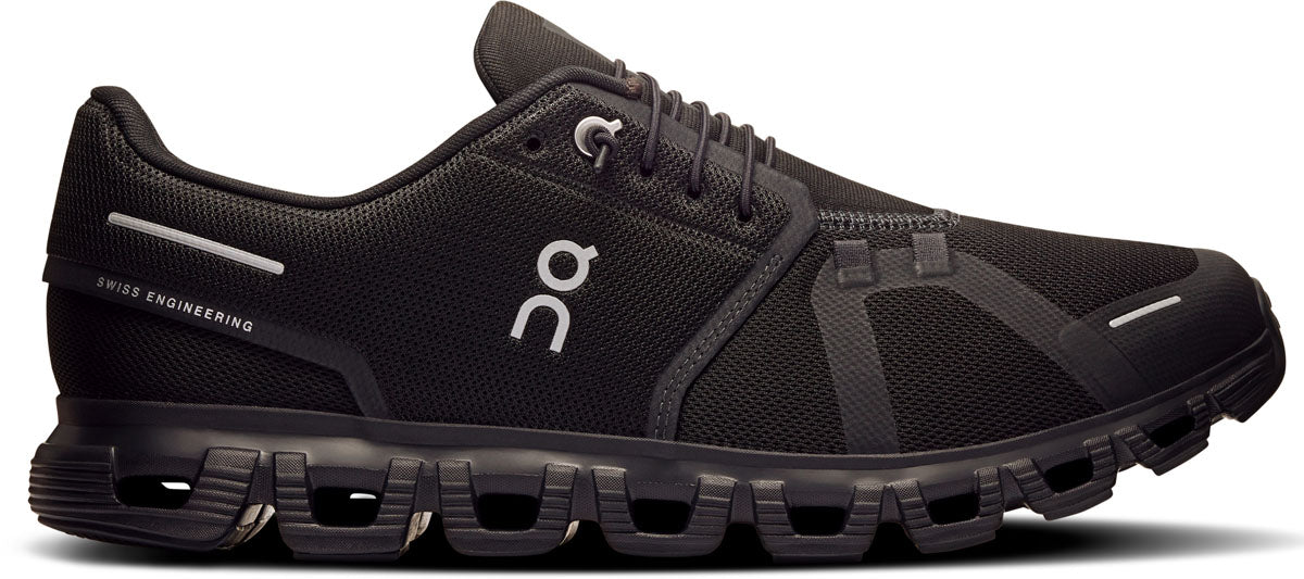 Cloud 6 Multisports Shoes - Men's 