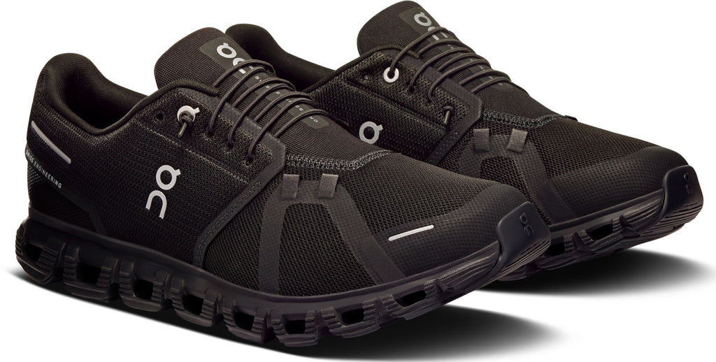 Cloud 6 Multisports Shoes - Men's 