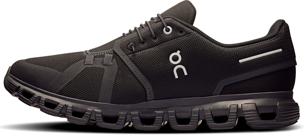 Cloud 6 Multisports Shoes - Men's 