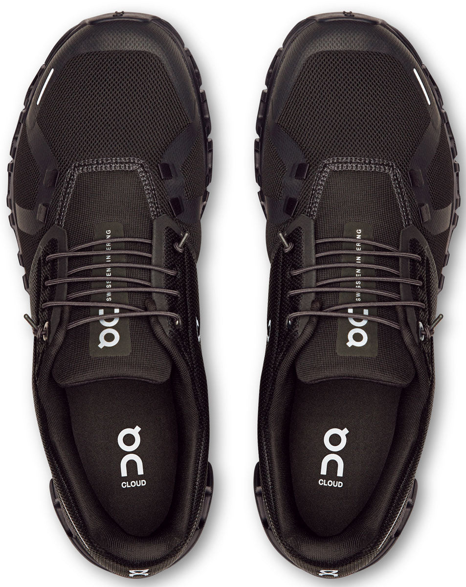 Cloud 6 Multisports Shoes - Men's 