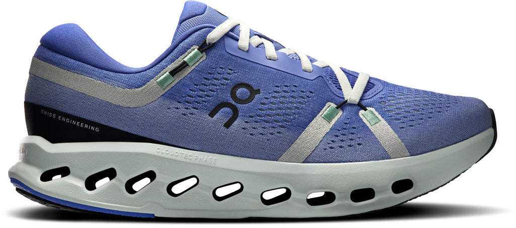 Cloudsurfer 2 Running Shoes - Men's 