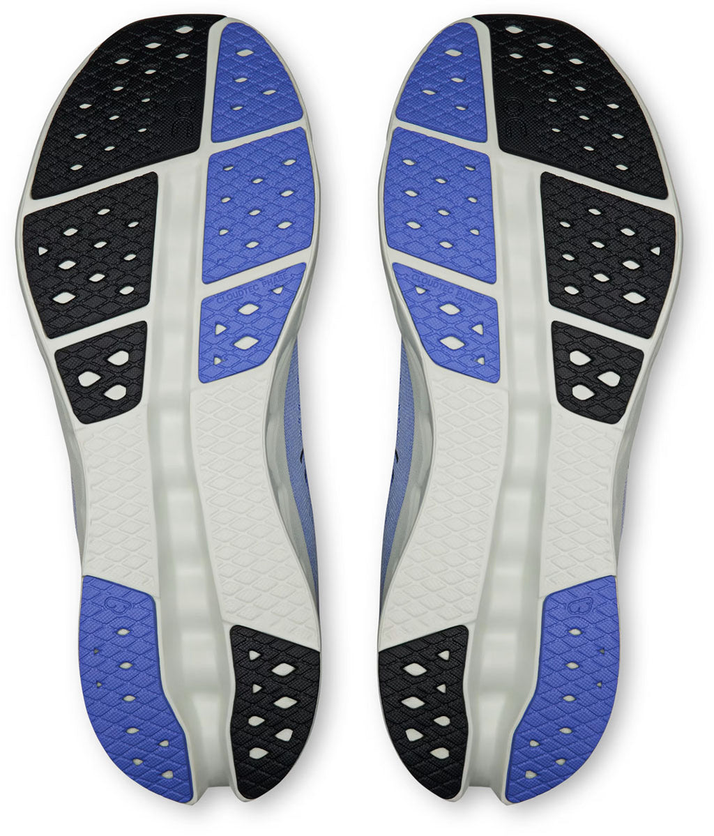 Cloudsurfer 2 Running Shoes - Men's 