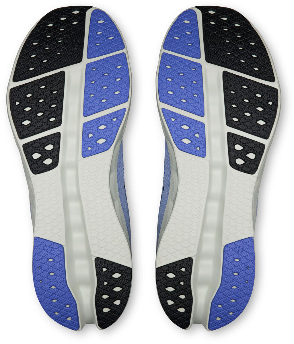 Cloudsurfer 2 Running Shoes - Men's 