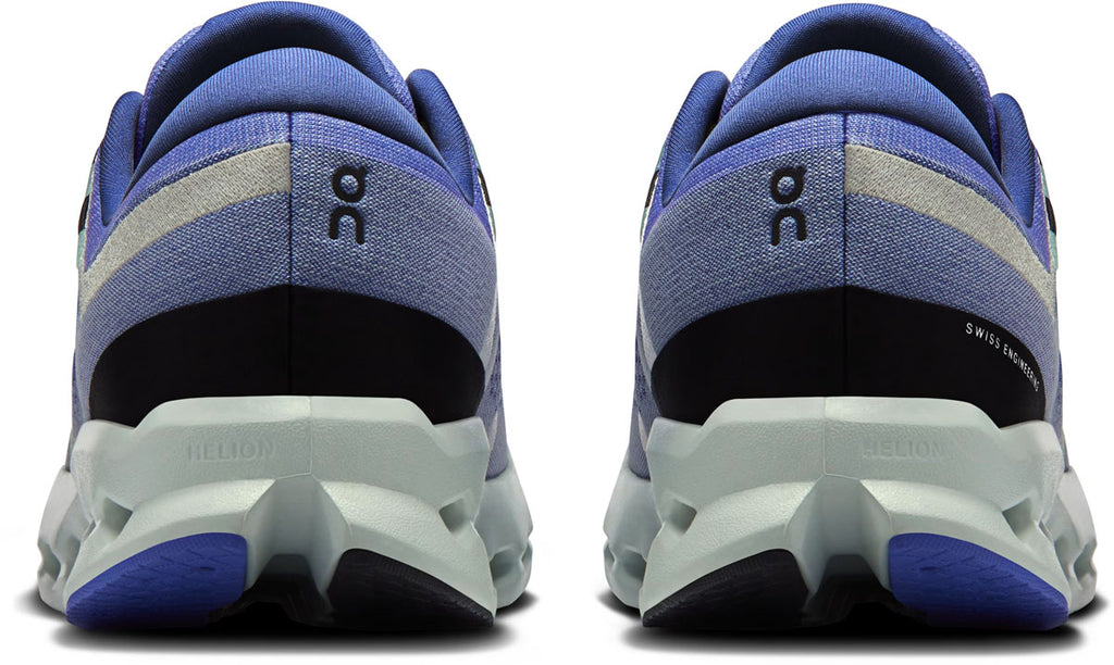 Cloudsurfer 2 Running Shoes - Men's 